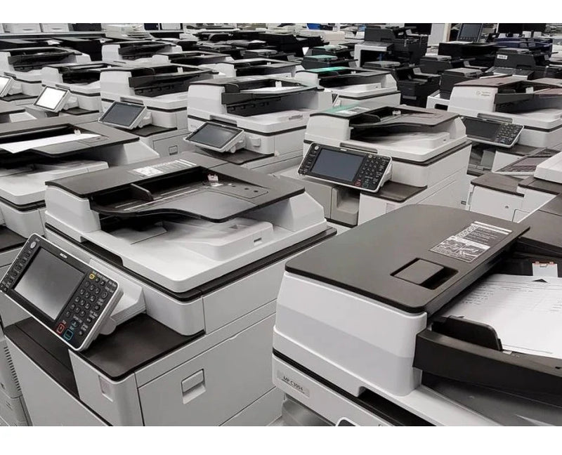 BudgetFriendly Laser Printers on Sale Get High Performance at a Grea