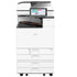 Absolute Toner Ricoh IM C4500 – Color Multifunction Office Printer/ Scanner for High-Volume Workflows* Ricoh Printer