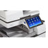 $85/Month Ricoh MP 4055 Mono Multifunction Office Laser Printer/Copier Color Scanner 11X17, 12x18
