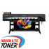 Absolute Toner $295/Month 64" BRAND NEW Mimaki CJV200-160 IN-STOCK Print & Cut Eco-Solvent Vinyl Printer Cutter Plotter