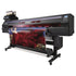 Absolute Toner $389/month Mimaki UCJV300-160 – 64" UV LED Printer/Cutter with White Ink & 4-Layer Printing (Repossessed Like New)* Mimaki Printer
