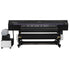 Absolute Toner Brand New Mimaki CJV330-160 64" Inch Commercial Wide Format Production Printer and Cutting Plotter Print and Cut Plotters
