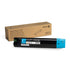 Absolute Toner 106R01507 Cyan High Capacity Toner Cartridge, Phaser 6700 Original Xerox Cartridges