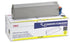 Absolute Toner 41515205 C9200/C9400 SERIES YELLOW TONER CARTRIDGE TYPE C3 Original Oki Data Cartridges