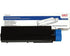 Absolute Toner 44574701 B411/B431 SERIES TONER (4K) Original Oki Data Cartridges