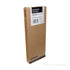 Absolute Toner T614800 EPSON ULTRACHROME MATTE BLACK 220ML K3 FOR STYLUS PR Epson Ink Cartridges