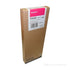 Absolute Toner T606B00 EPSON ULTRACHROME MAGENTA K3 STYLUS PRO 4800 220ML Epson Ink Cartridges
