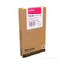 Absolute Toner T602B00 EPSON ULTRACHROME MAGENTA K3 FOR STYLUS PRO 7800 & S Epson Ink Cartridges