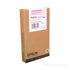 Absolute Toner T602C00 EPSON ULTRACHROME LIGHT MAGENTA K3 FOR STYLUS PRO 78 Epson Ink Cartridges
