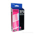 Absolute Toner T273320S EPSON CLARIA PREMIUM MAGENTA INK EXPRESSION PHOTO Epson Ink Cartridges