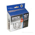 Absolute Toner T127120S EPSON DURABRITE ULTRA BLACK, EXTRA HIGHCAP. WORKF Epson Ink Cartridges