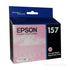 Absolute Toner T157620 EPSON ULTRACHROME K3 VIVID LIGHT MAGENTA INK R3000 Epson Ink Cartridges