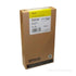 Absolute Toner T653400 EPSON STYLUS PRO 4900 YELLOW 200ML Epson Ink Cartridges