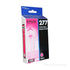 Absolute Toner T277320S EPSON MAGENTA CLARIA HD INK XPRESSION PHOTO XP850 Epson Ink Cartridges