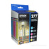 Absolute Toner T277920S EPSON  (C/M/Y/LC/LM) MULTIPACK CLARIA HD XP850 Epson Ink Cartridges