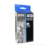 Absolute Toner T410120S EPSON 410 PHOTO BLACK CLARIA PREMIUM STD. CAPACITY Epson Ink Cartridges