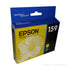 Absolute Toner T159420 EPSON ULTRACHROME HI-GLOSS 2 YELLOW INK CARTRIDGE ST Epson Ink Cartridges