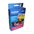 Absolute Toner LC65HYMS MFC5890CN/6490CW HIGH YIELD INK CARTRIDGE MAGENTA Brother Ink Cartridges