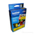 Absolute Toner LC65HYYS MFC5890CN/6490CW HIGH YIELD INK CARTRIDGE YELLOW Brother Ink Cartridges