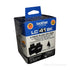 Absolute Toner LC412PKS INK CARTRIDGE  BLACK ( 2 PACKS ) Brother Ink Cartridges