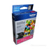 Absolute Toner LC75MS INK CARTRIDGE MAGENTA FOR MFCJ6510DW, MFCJ6710DW, M Brother Ink Cartridges