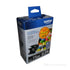 Absolute Toner LC752PKS INK CARTRIDGE BLACK FOR MFCJ6510DW, MFCJ6710DW, M Brother Ink Cartridges