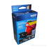 Absolute Toner LC79BKS HY INK CARTRIDGE BLACK FOR MFCJ6510DW, MFCJ6710DW, Brother Ink Cartridges
