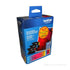 Absolute Toner LC793PKS HY INK CARTRIDGE MULTIPACK MFCJ6510DW, MFCJ6710DW Brother Ink Cartridges