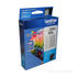 Absolute Toner LC205CS CYAN SUPER HY INK FOR MFCJ4320DW/MFCJ4420DW Brother Ink Cartridges