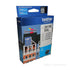 Absolute Toner LC3019CS CYAN INK FOR MFCJ6530DW, MFCJ6930DW 1.5K Brother Ink Cartridges