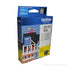 Absolute Toner LC3019YS YELLOW INK FOR MFCJ6530DW, MFCJ6930DW 1.5K Brother Ink Cartridges
