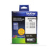 Absolute Toner LC30292PKS 2PK BLACK INK FOR MFCJ5830DW, MFCJ6535DW Brother Ink Cartridges