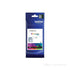 Absolute Toner LC3033BKS BLACK SUPER HIGH YIELD INKvestment INK CARTRIDGE Brother Ink Cartridges