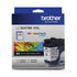Absolute Toner LC3037BKS BLACK SUPER HIGH YIELD INKvestment CARTRIDGE Brother Ink Cartridges