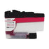 Absolute Toner LC3037MS MAGENTA SUPER HIGH YIELD INKvestment CARTRIDGE Brother Ink Cartridges