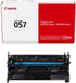 Absolute Toner 3009C001 Canon CARTRIDGE 057 BLACK Canon Toner Cartridges
