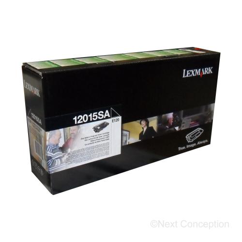 filtre à air hiflofiltro hfa1908 honda vt1100 c c2 shadow c3 d2 ct ace 87 07 filtre à air hiflofiltro hfa1908 honda vt1100 c c2 shadow c3 d2 ct ace 87 07