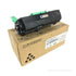 Absolute Toner 407319 RICOH TNR SP 3600DN / 4510SFTE / 3600SF / 3610SF 6K Originial Ricoh Cartridges