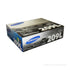 Absolute Toner SV008A SAM MLTD209L HYIELD BLK TONER CRTG Originial Samsung Cartridges