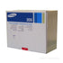 Absolute Toner SU956A SAM MLTD205E EXTRA HYIELD BLK CRTG Originial Samsung Cartridges