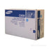 Absolute Toner SU086A SAM CLTC609S CYAN TONER CARTRIDGE Originial Samsung Cartridges