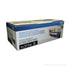 Absolute Toner TN315BK BROTHER TN315BK HIGH YIELD TONER CARTRIDGE  BLACK Original Brother Cartridges