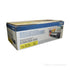 Absolute Toner TN315Y BROTHER TN315Y HIGH YIELD TONER CARTRIDGE  YELLOW Original Brother Cartridges