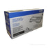 Absolute Toner TN450 TONER CARTRIDGE HIGH YIELD FOR HL2240 / HL2270DW Original Brother Cartridges