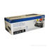 Absolute Toner TN331BK BROTHER BLACK 2.5K TONER FOR HLL8350CDW/MFCL8850CDW Original Brother Cartridges