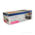 Absolute Toner TN331M BROTHER MAGENTA 1.5K TONER FOR HLL8350CDW/MFCL8850CDW Original Brother Cartridges