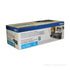 Absolute Toner TN336C BROTHER CYAN 3.5K TONER FOR HLL8350CDW/MFCL8850CDW Original Brother Cartridges
