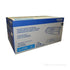 Absolute Toner TN439C CYAN 9K TONER FOR HLL9310CDW/MFCL9570CDW Original Brother Cartridges