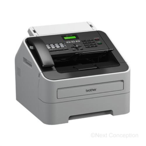 Absolute Toner Brother MFC7240 Original Brother Cartridges