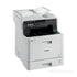 Absolute Toner Brother MFCL8610CDW Brother Ink Cartridges